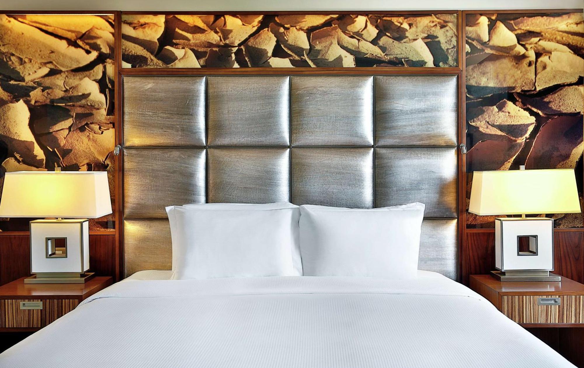 Hilton Windhoek Kültér fotó